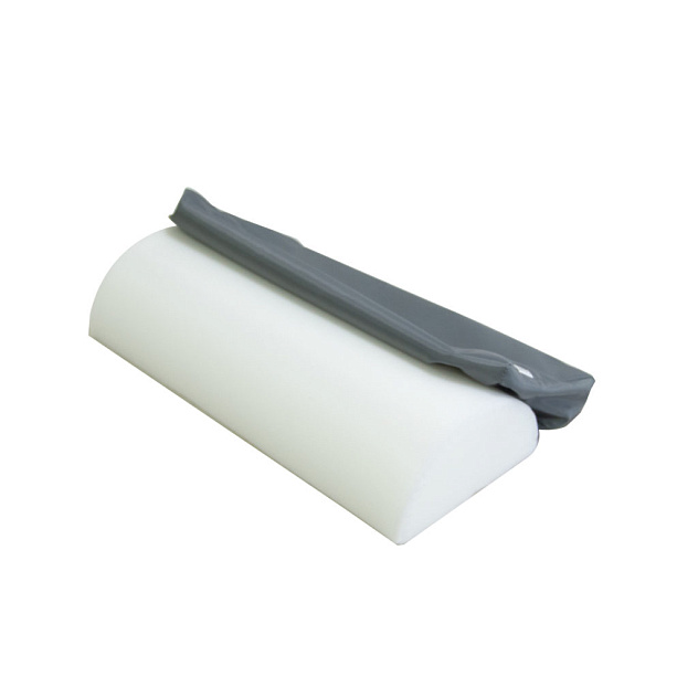 Полувалик позиционный Мега-Оптим ПВП1-10