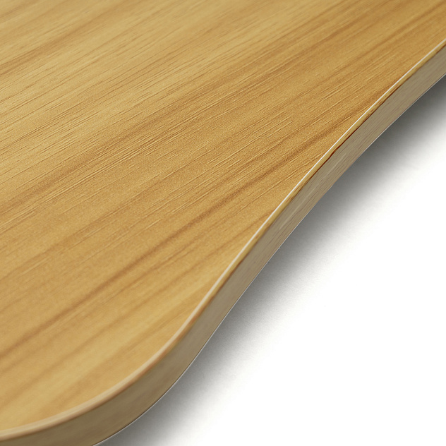 Столик накроватный Barry Porta