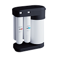 Водоочиститель Аквафор Осмо DWM-102S Pro