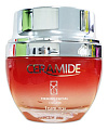 Крем для лица с керамидами FarmStay Ceramide Firming Facial Cream ВВ SPF 50+, 50 мл