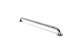 Поручень для ванн Barry 61см арт.10304