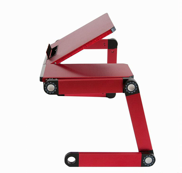 Стол складной Т5