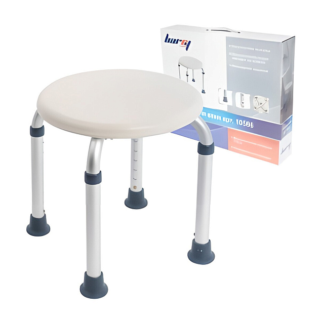 Стул для ванны 10566