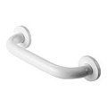 Поручень для санитарно-гигиенических комнат 8810 80 см