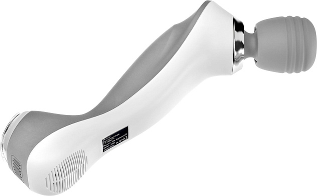 Массажер вибрационный для лица и тела Bradex Day Joy