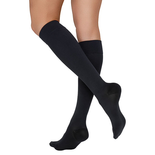 Гольфы компрессионные, 1 класс, Orto 315 (310)