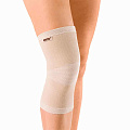 Бандаж на коленный сустав BKN 301 (Размер: S)