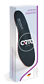 Стельки ортопедические ORTO-Active Tech (Размер: 40)