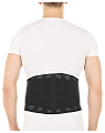 Т-1555 Корсет ортопедический (т.58.05) (Размер: XL)