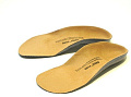 Стельки ORTO-Fun (Размер: 21/22 Цвет: Бежевый)