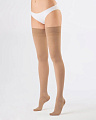 CC220-MD Чулки Ofa Classic 2кл., закр., станд.       (Размер: 2 Цвет: Бежевый)