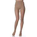 Колготки 121 (2кл) Ergoforma (Размер: №6 Цвет: Бежевый)