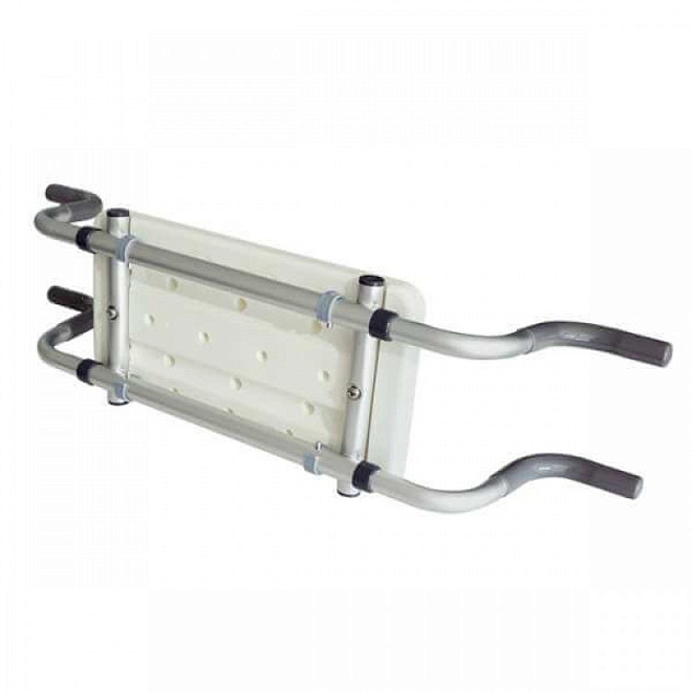 Сиденье 10410N для ванны