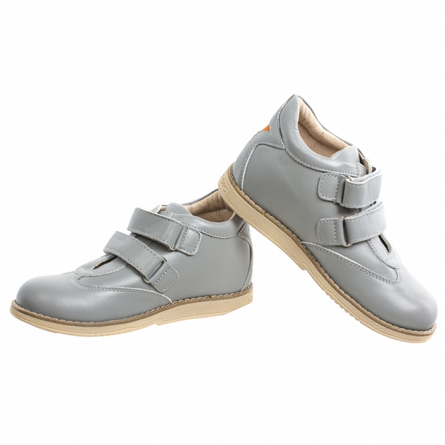 Ботинки ортопедические Twiki TW-408 (размеры 26-30)