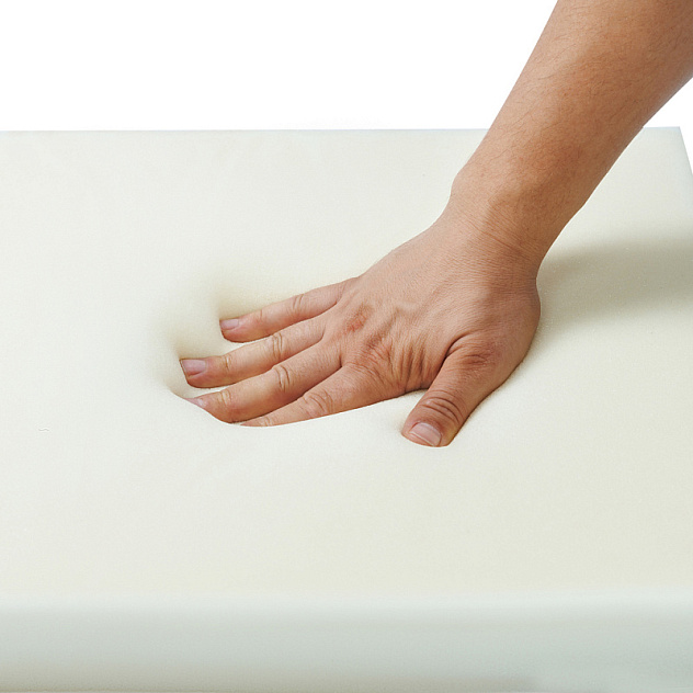 Подушка противопролежневая полиуретановая Ortonica Soft Line SL 102 (40*40*5)