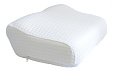 Подушка ортопедическая с эффектом памяти Тривес ТОП-119 (M) (Т.119)