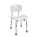 Стул для ванны CA351L