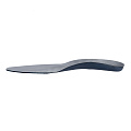 СТ-141.1 Стельки ортопедические (Размер: 43)