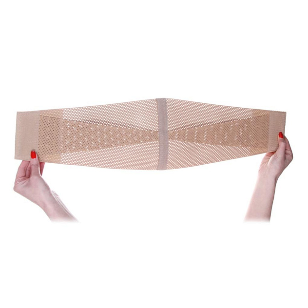 Корсет ортопедический Экотен КК-02