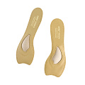 Стельки ORTO-Prima (Размер: 39)