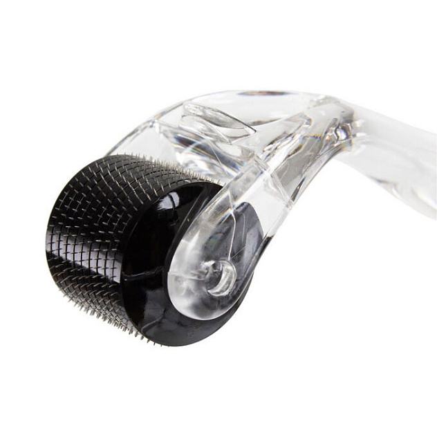 Дермароллер (мезороллер) 0,5 мм 540