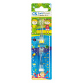 Насадки CS Medica SP-51 для CS-561 Kids (2 шт)