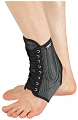 Бандаж на голеностопный сустав PAN 101 (Размер: L)