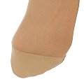 Трикотаж (гольфы) Orto 322 (320), 2 кл (XL, Бежевый (Размер: XL Цвет: Бежевый)