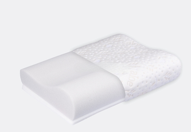 Подушка под голову для детей Тривес ТОП-150 (Т.550 )