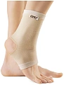 Бандаж на голеностопный сустав BAN 300 (Размер: S)