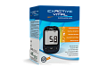 Глюкометр Exactive Vital (без т/п) (24.03.2028)