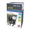 Тонометр механический LD71А (со встроенным стетоскопом)