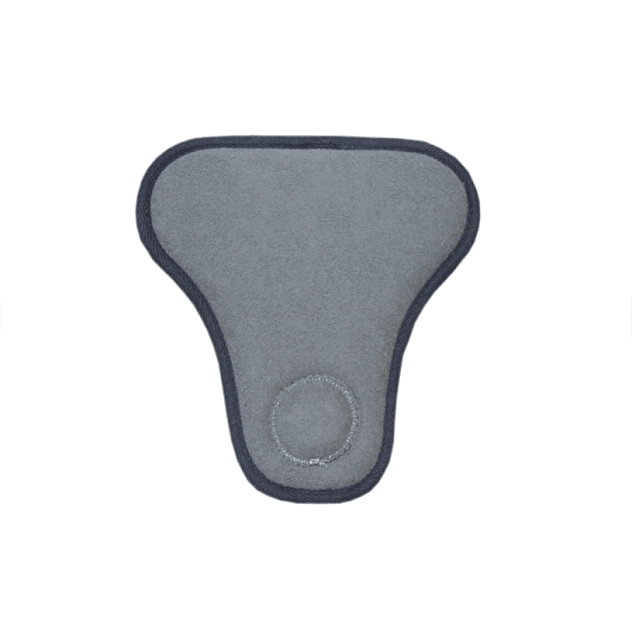 Корсет противорадикулитный Orto RWA 2200