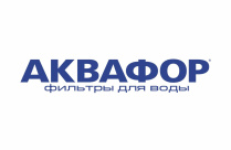 Аквафор