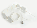 Аппарат для магнитотерапии АЛМАГ-02 вариант 2